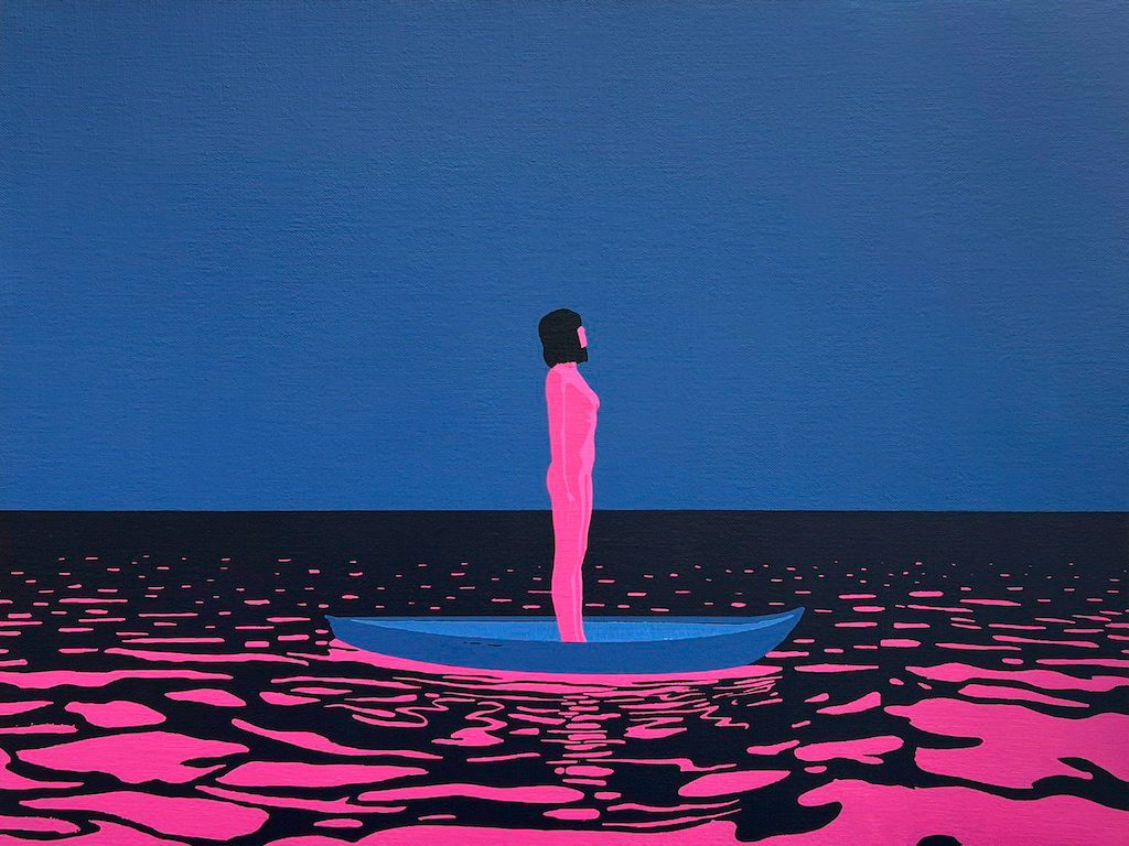 Youth Of The Era – 3