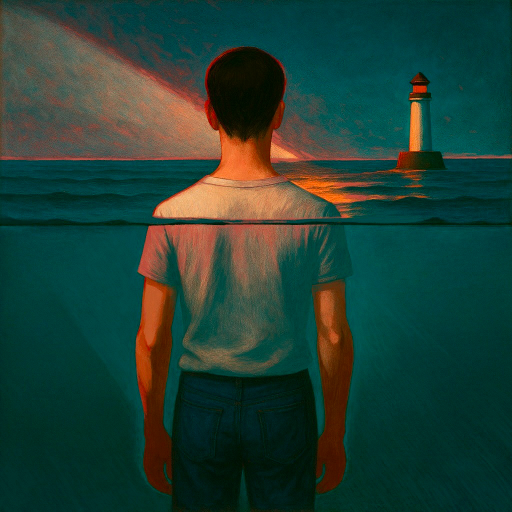 Lighthouse