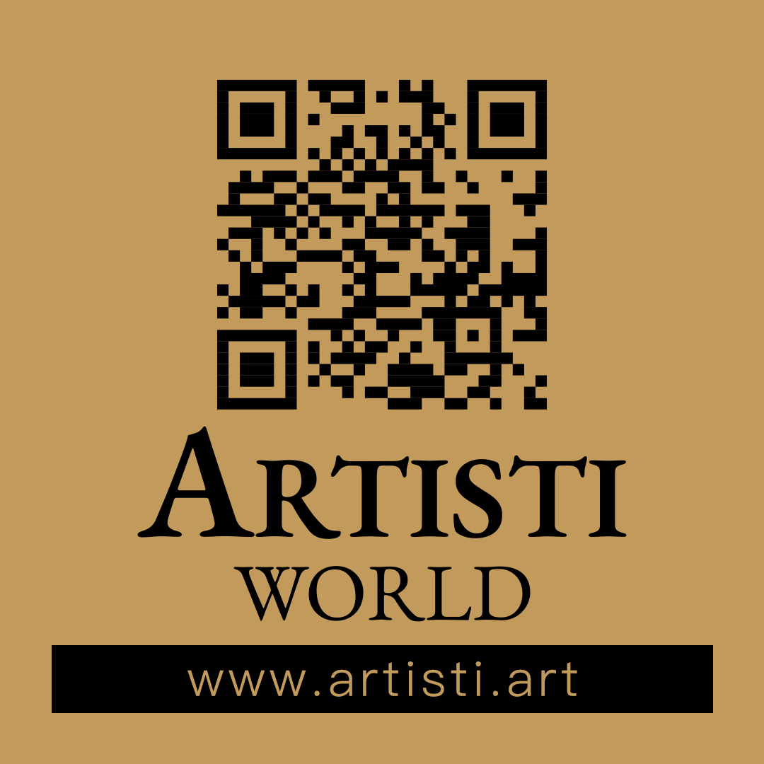 ArtistiWorld