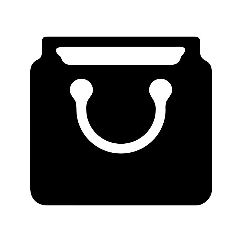 BRAND IDENTITY PROJECTS