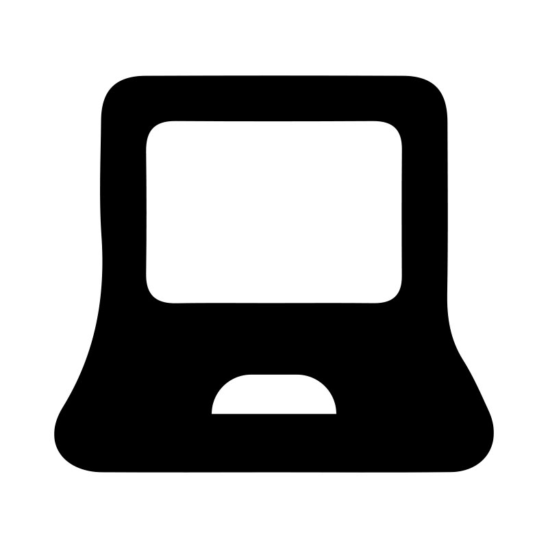 INDEPENDENT PROJECTS