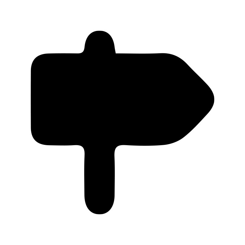 LOGO DESIGN PROJECTS