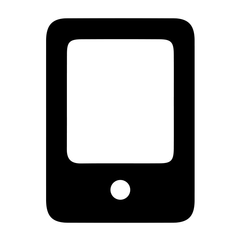 PRODUCT DESIGN PROJECTS