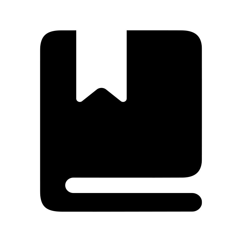 TYPOGRAPHY DESIGN PROJECTS