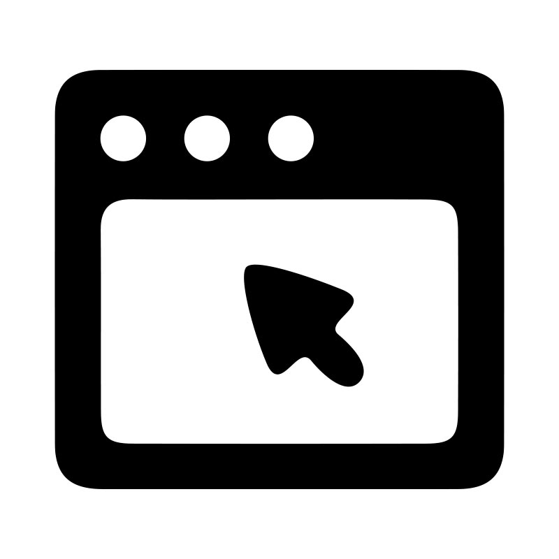 UI/UX DESIGN PROJECTS
